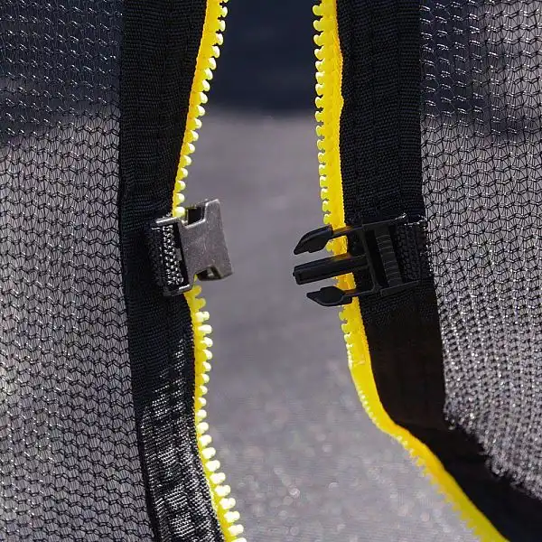 Батут inSPORTline Flea 183 см
