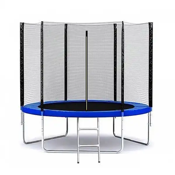 Батут Neo-SkyJump 10FT 312 см