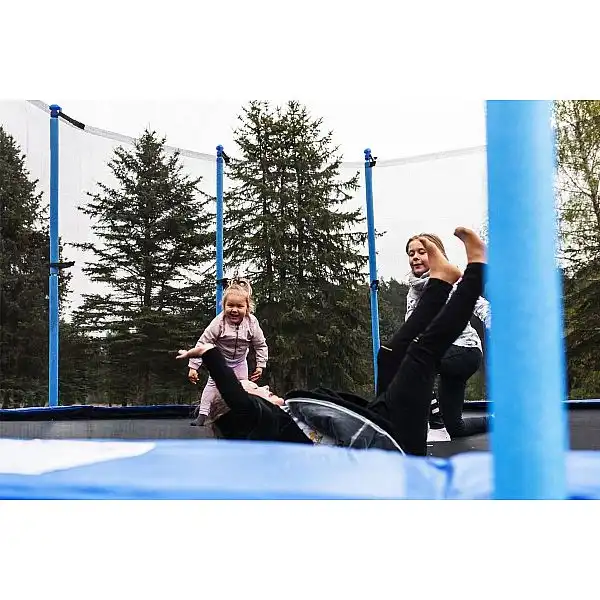 Батут Sonifit 10ft 305см