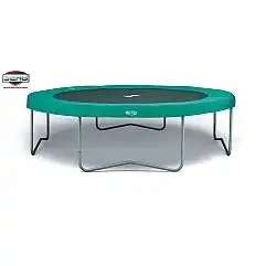 Батут Berg Favorit 9 ft