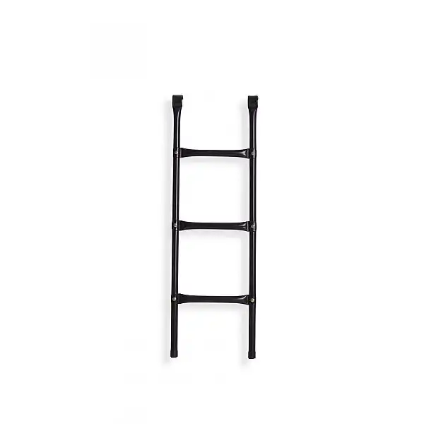 Батут Fit-On Tramp 16ft (488cм) із захисною сіткою Maximal Safe