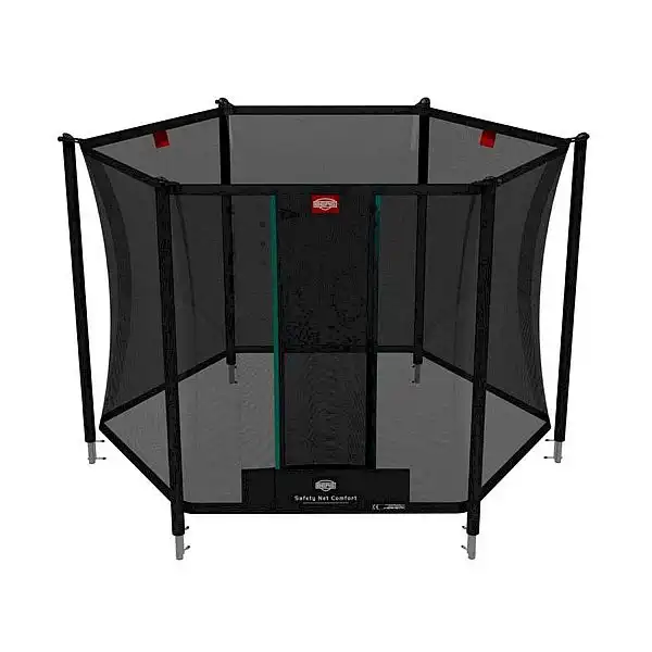 Захисна сітка Safety net Comfort 180см