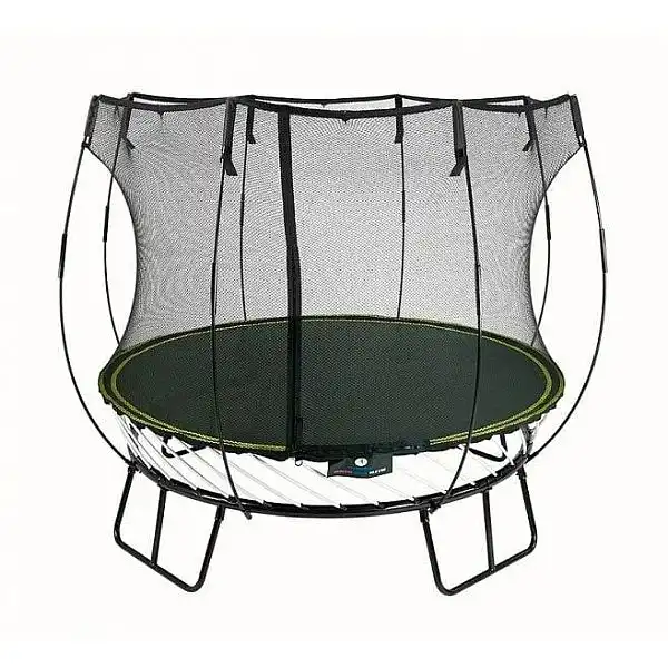 Батут Springfree Compact R54