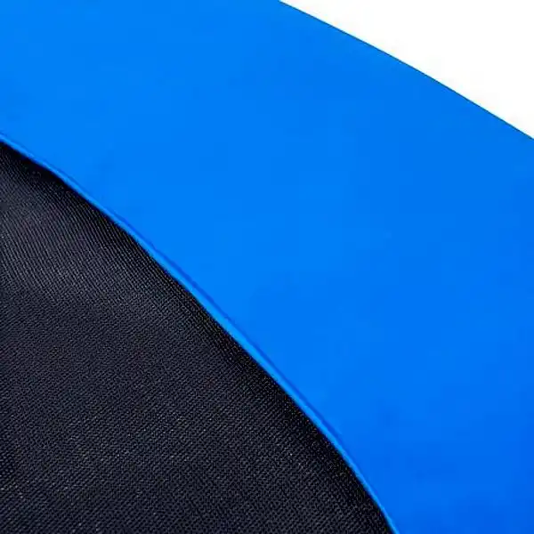 Батут Kiduku із захисною сіткою Ø 305 см