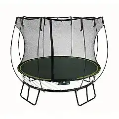 Батут Springfree Medium R79