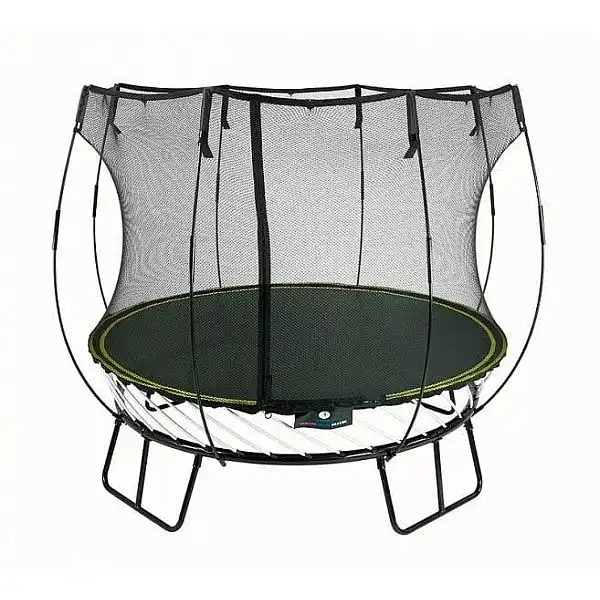 Батут Springfree Medium R79