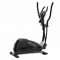 Орбітрек Kettler AXOS NOVA M BLACK
