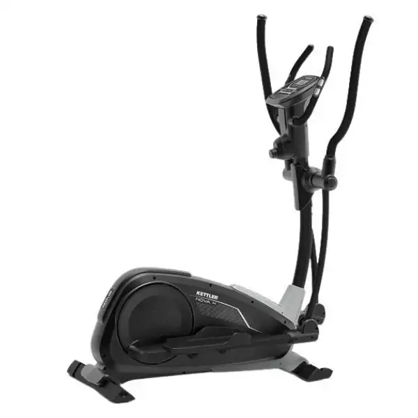 Орбитрек Kettler AXOS NOVA M BLACK