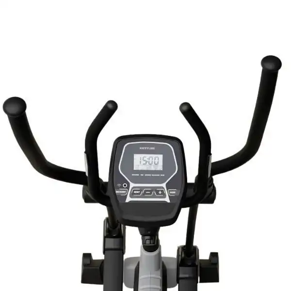 Орбітрек Kettler AXOS NOVA M BLACK