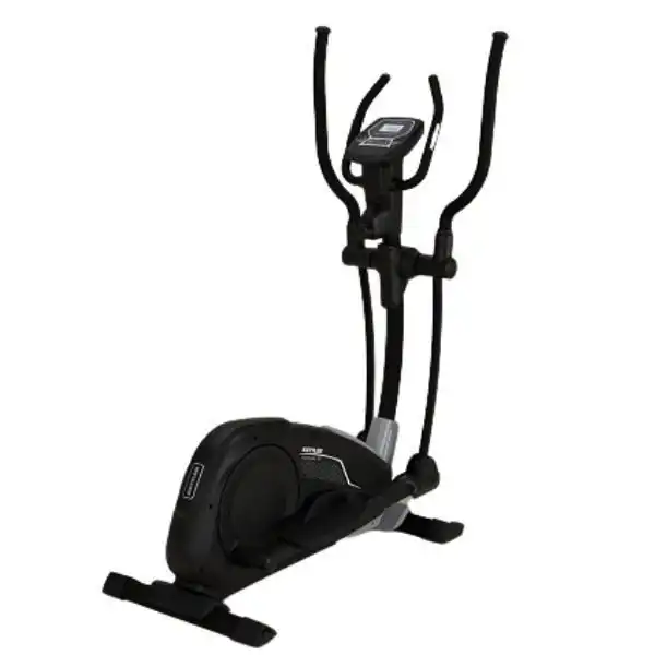 Орбітрек Kettler AXOS NOVA M BLACK