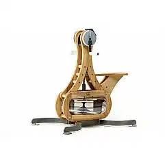 NOHrD WaterGrinder з ясеня