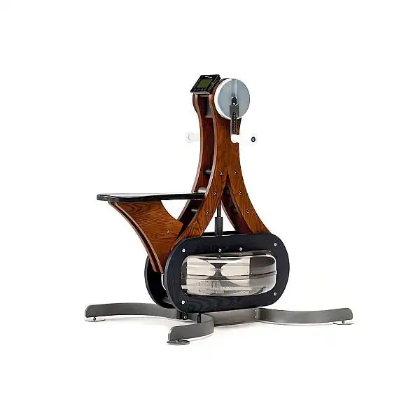 NOHrD WaterGrinder Club-Sport