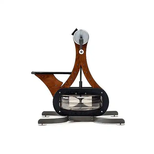 NOHrD WaterGrinder Club-Sport