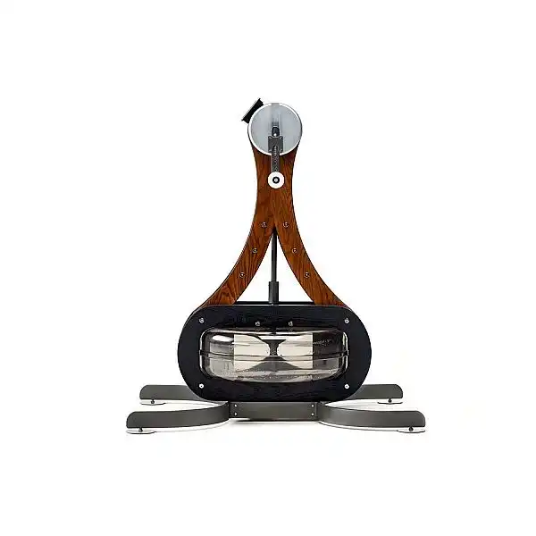 NOHrD WaterGrinder Club-Sport