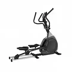 Орбітрек Kettler AXOS ELIPSO P BLACK