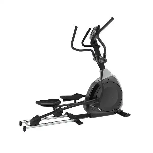 Орбитрек Kettler AXOS ELIPSO P BLACK