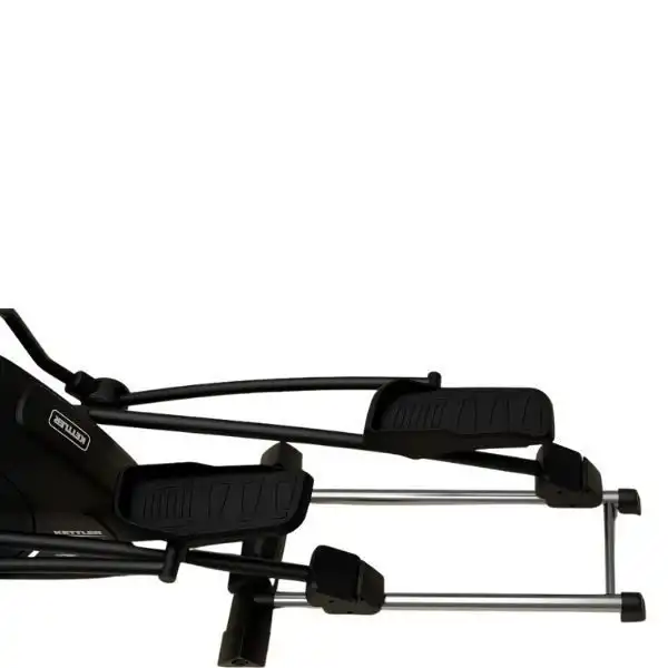 Орбітрек Kettler AXOS ELIPSO P BLACK