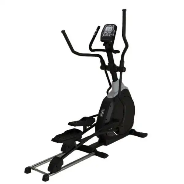 Орбітрек Kettler AXOS ELIPSO P BLACK