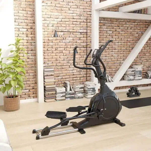 Орбітрек Kettler OMNIUM 300