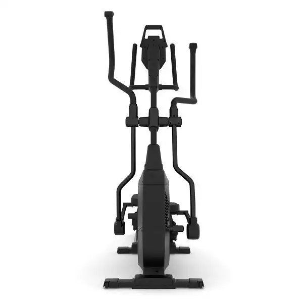 Орбітрек Kettler OMNIUM 300