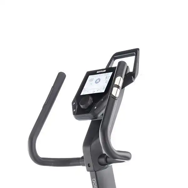 Орбітрек Kettler OMNIUM 300