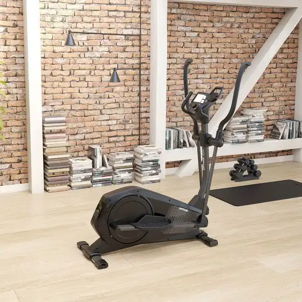 Орбітрек Kettler OPTIMA 200