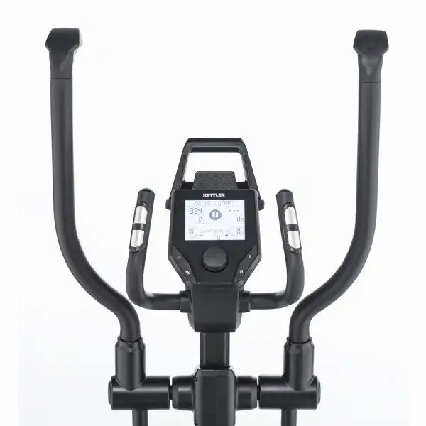 Орбітрек Kettler OPTIMA 200