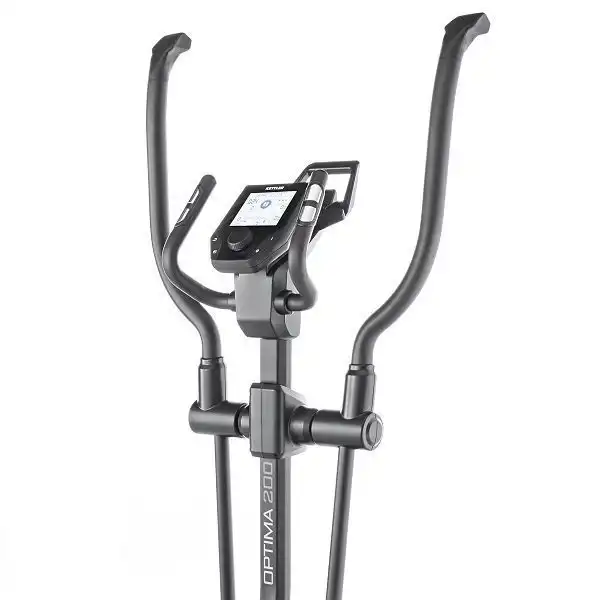 Орбітрек Kettler OPTIMA 200