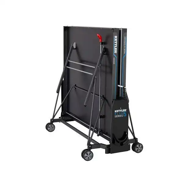 Тенісний стіл Kettler INDOOR K5