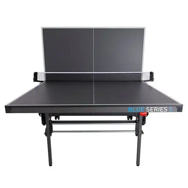 Тенісний стіл Kettler INDOOR K5