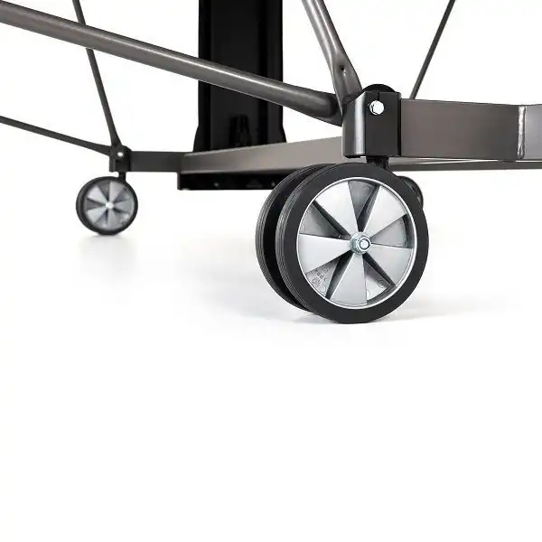 Тенісний стіл Kettler INDOOR K5