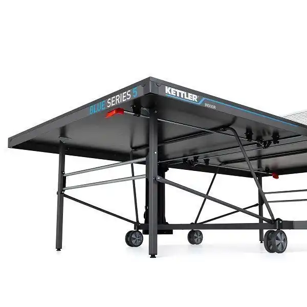Тенісний стіл Kettler INDOOR K5