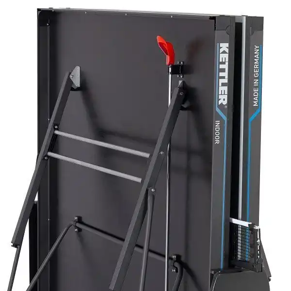 Тенісний стіл Kettler INDOOR K5