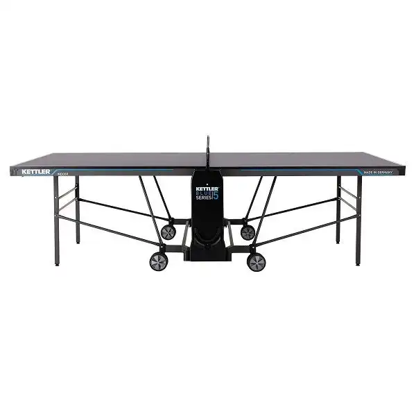 Тенісний стіл Kettler INDOOR K5