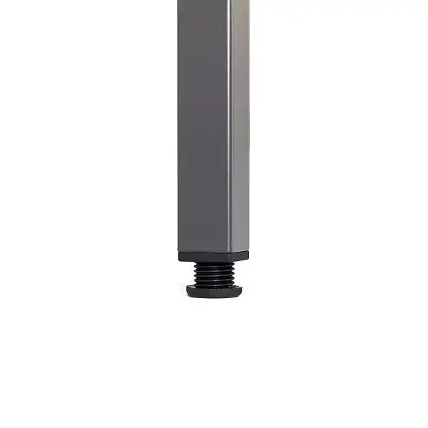 Тенісний стіл Kettler INDOOR K5