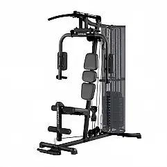 Силова станція Kettler AXOS FITMASTER BLACK