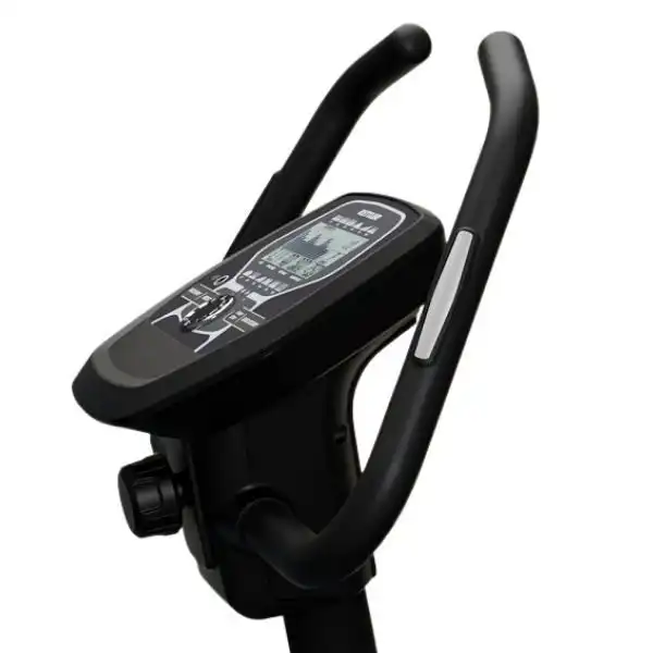Велотренажер Kettler AXOS AVIOR P BLACK
