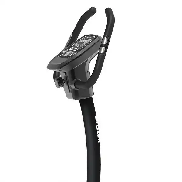 Велотренажер Kettler AXOS AVIOR P BLACK