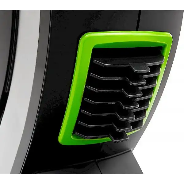 Магнітний гребний тренажер Zipro Iconsole + Dash