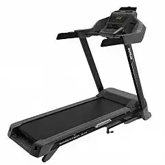 Електрична кінна коляска Kettler AXOS SPRINTER 2.0 BLACK