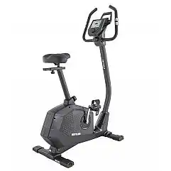 Велотренажер Kettler RIDE 300