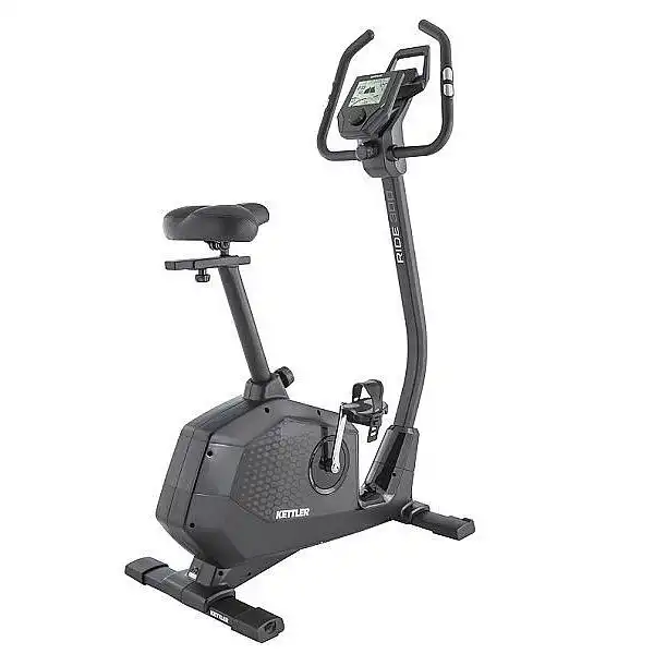 Велотренажер Kettler RIDE 300