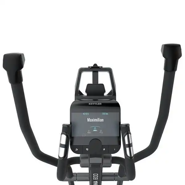 Орбитрек Kettler Optima 600