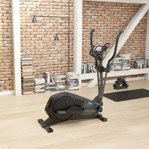 Орбітрек Kettler OPTIMA 400