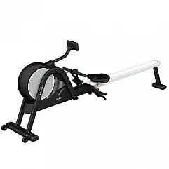 Гребний тренажер BH Fitness Movemia