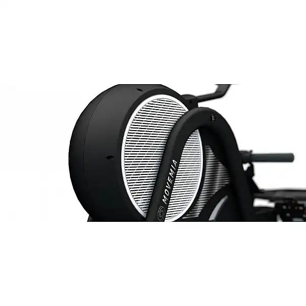 Гребний тренажер BH Fitness Movemia