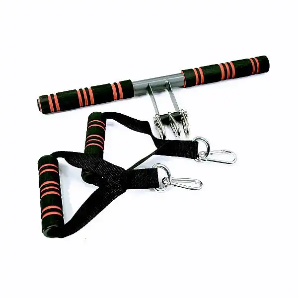 Гребний тренажер Body Sculpture GYM BR 3010