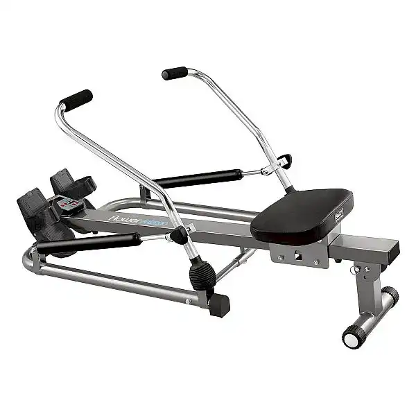 Body Sculpture весільний тренажер механічний SPEED II BR 2200