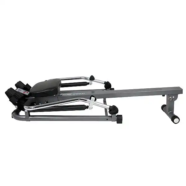 Body Sculpture весільний тренажер механічний SPEED II BR 2200