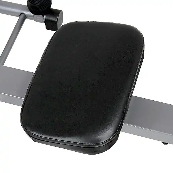 Body Sculpture весільний тренажер механічний SPEED II BR 2200